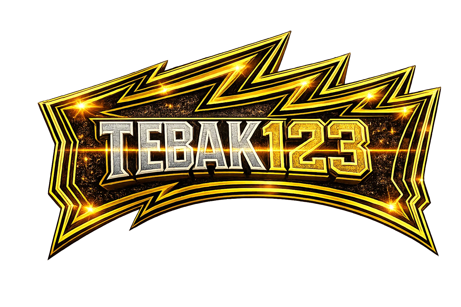 TEBAK123