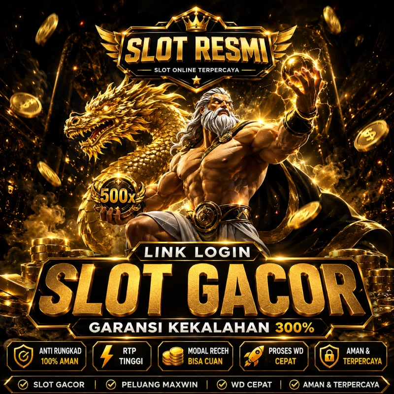 TEBAK123Banner